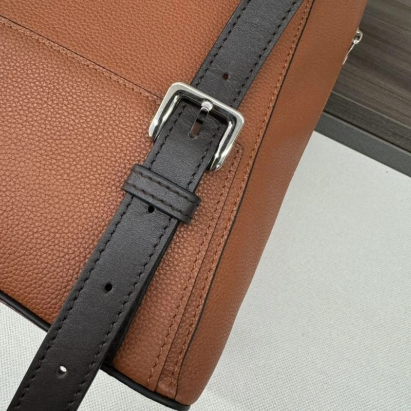 Loewe Backpacks Cozy 73400