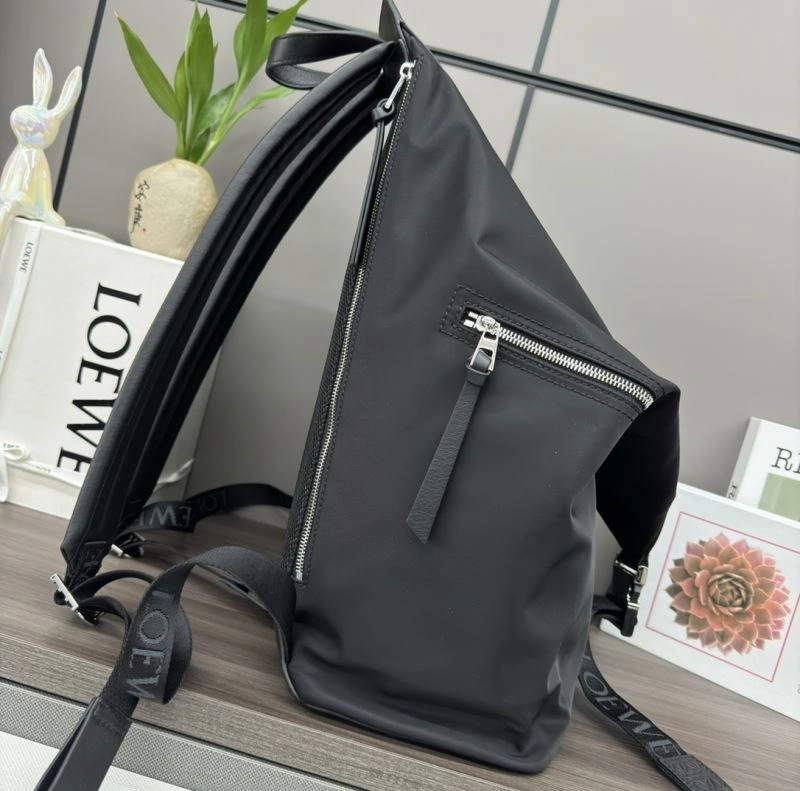 Loewe Backpacks FashionForward 73409