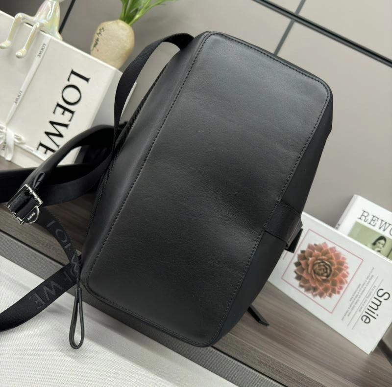 Loewe Backpacks FashionForward 73409