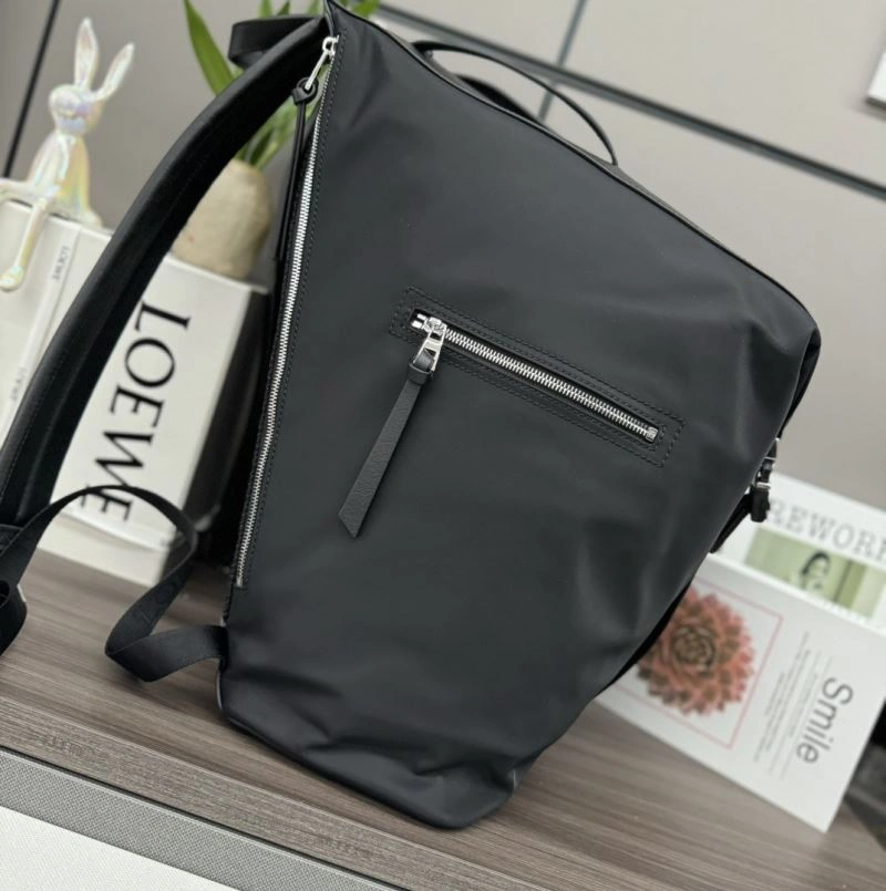 Loewe Backpacks FashionForward 73409