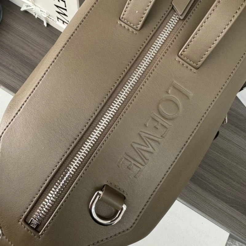 Lightweight Loewe Backpacks 73398