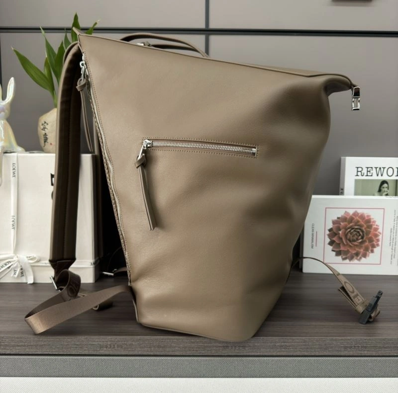 Lightweight Loewe Backpacks 73398