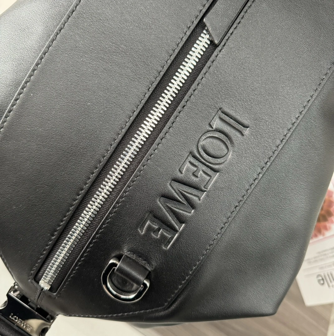 Loewe Backpacks Versatile 72200
