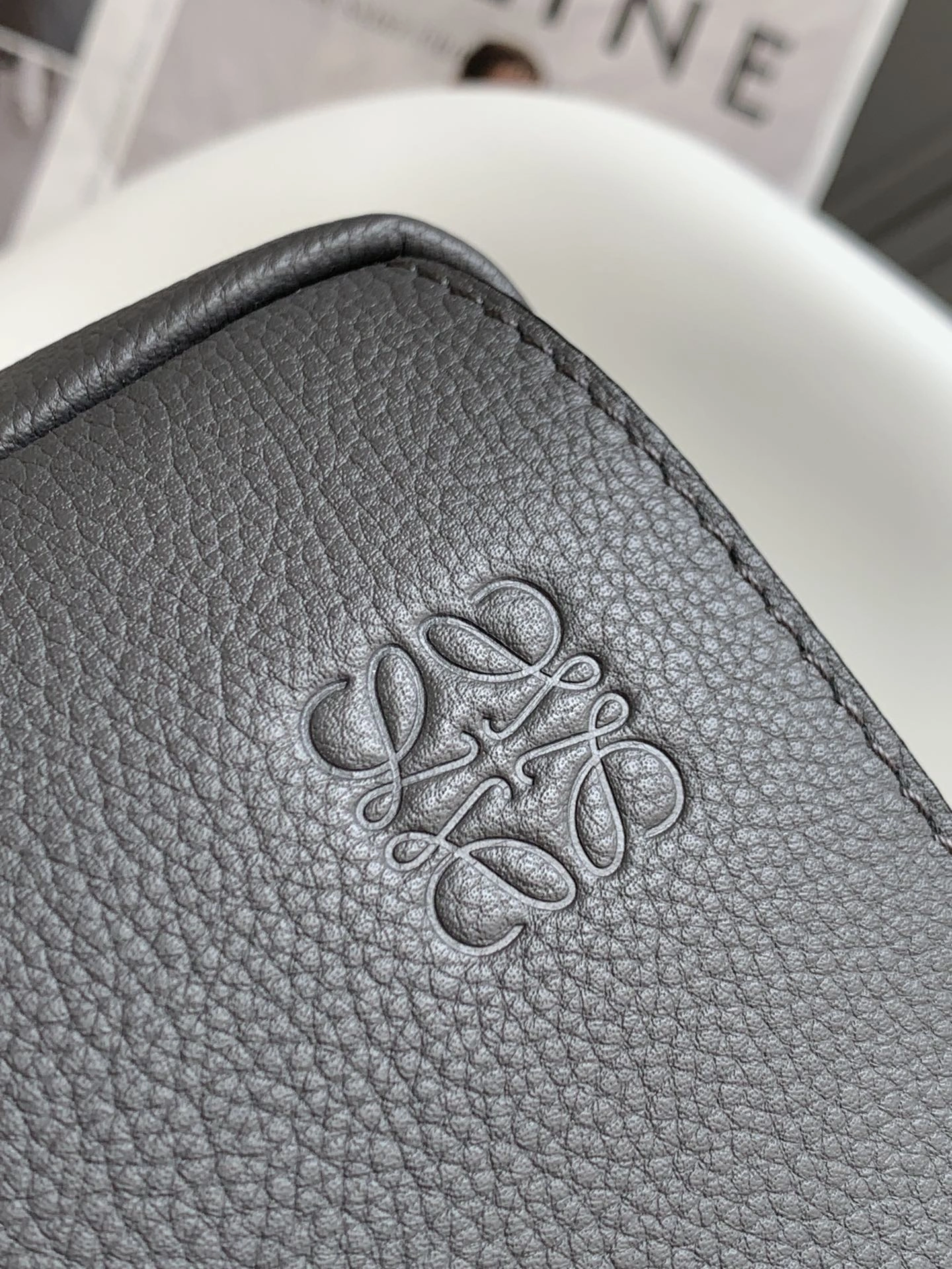 Trendy Loewe Backpacks 72198