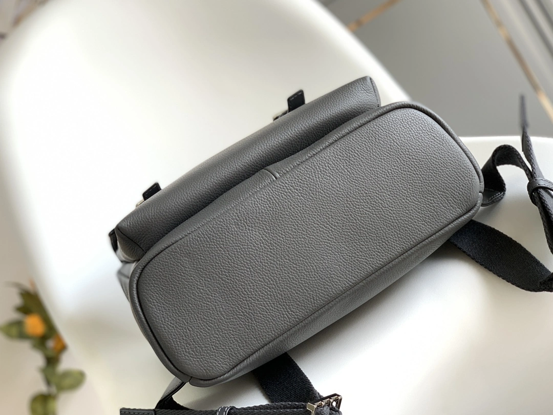 Trendy Loewe Backpacks 72198
