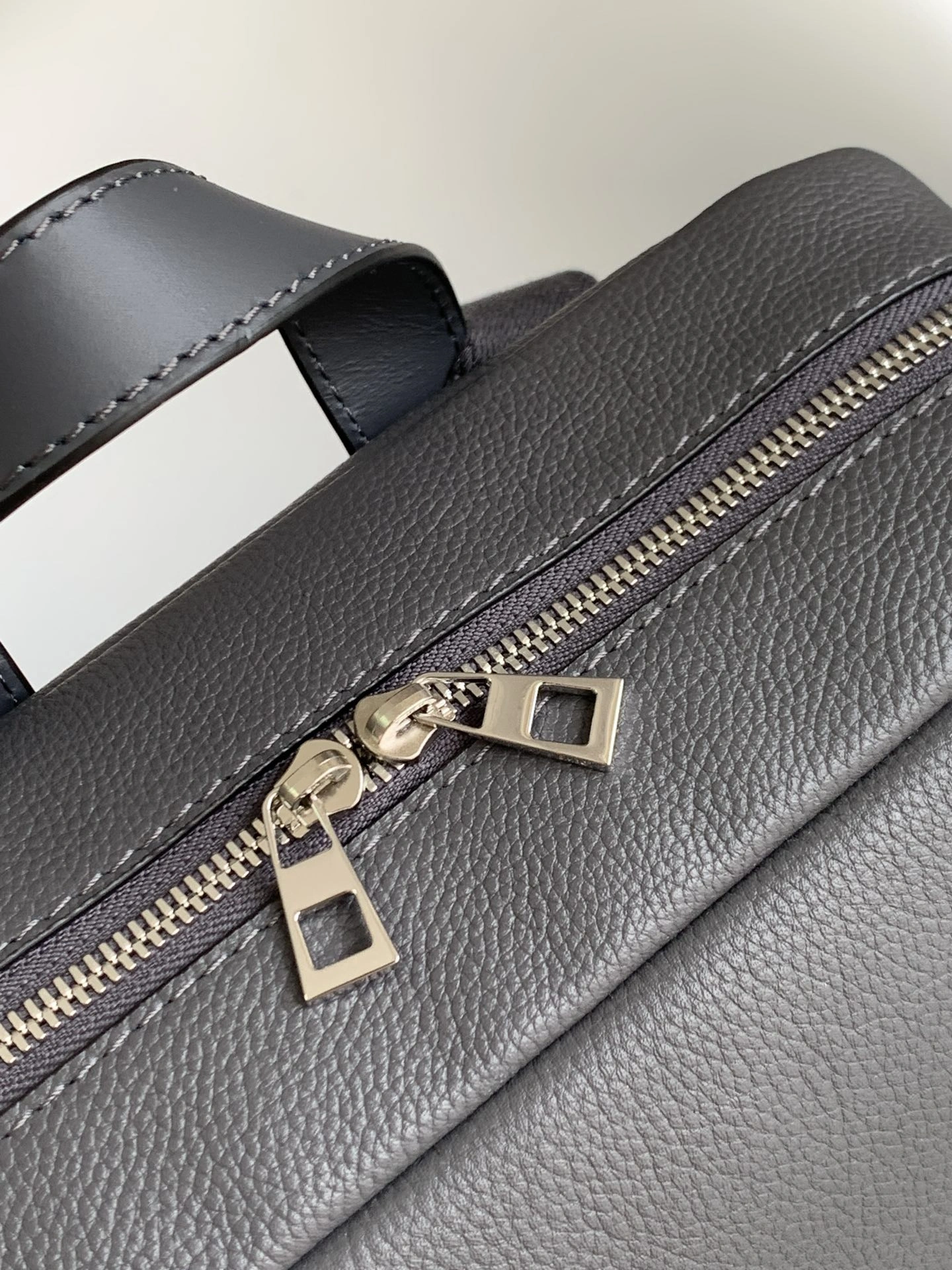 Trendy Loewe Backpacks 72198