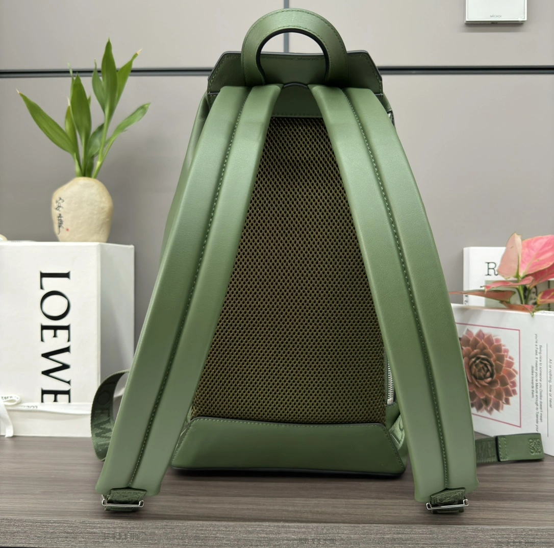 Comfortable Loewe Backpacks 72197
