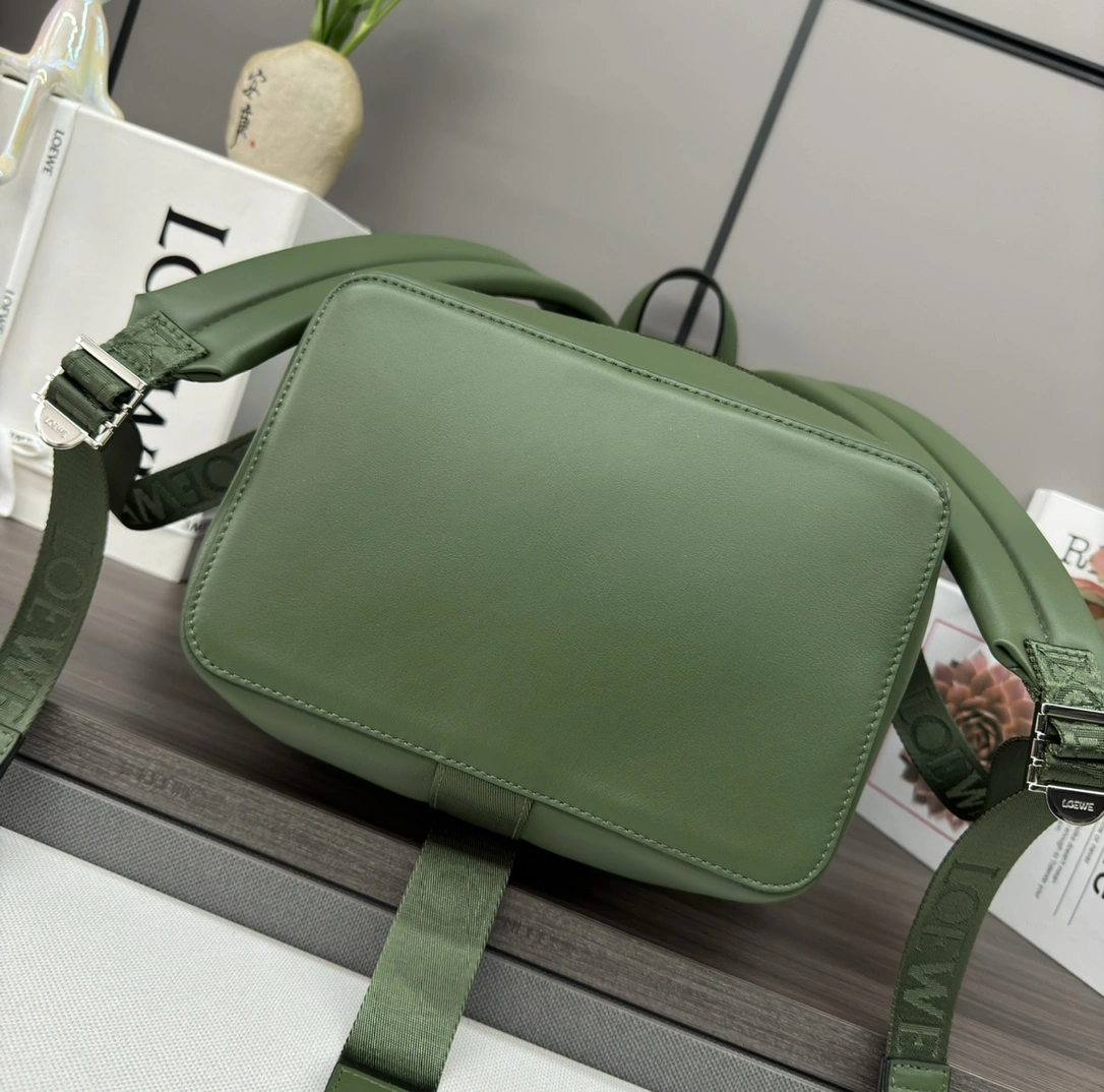 Comfortable Loewe Backpacks 72197