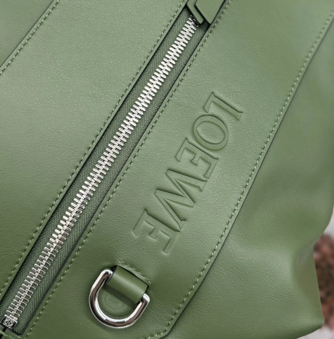 Comfortable Loewe Backpacks 72197