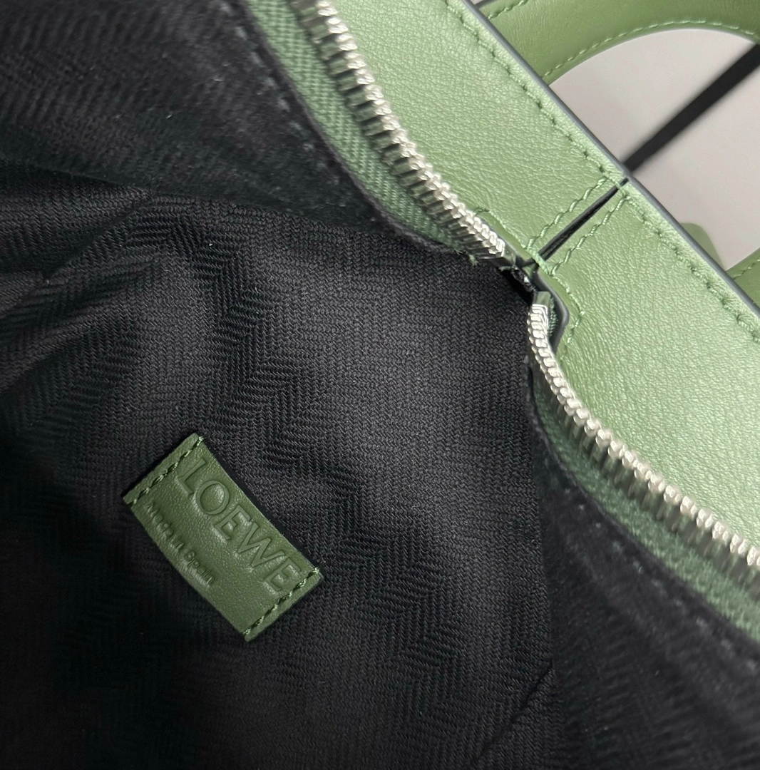 Comfortable Loewe Backpacks 72197