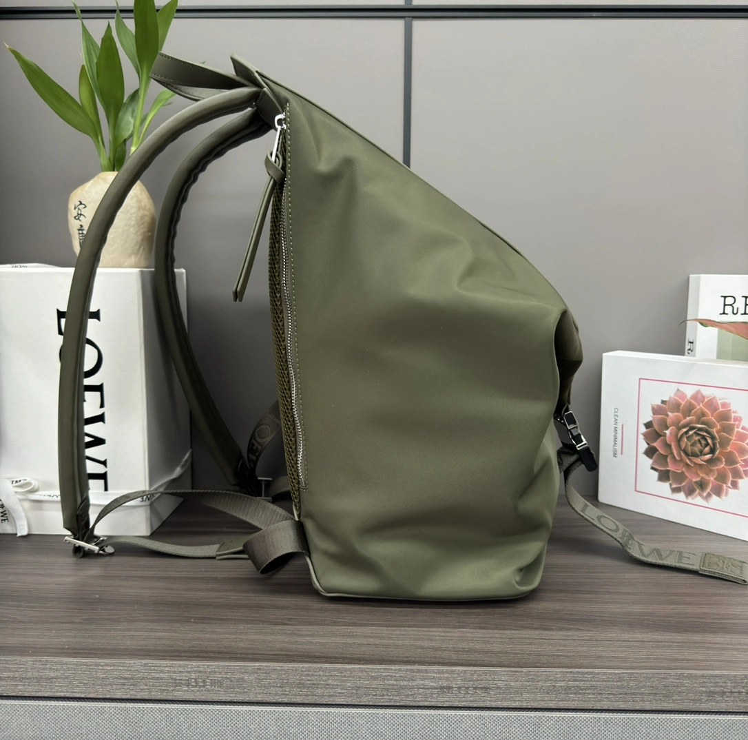 Casual Loewe Backpacks 72193