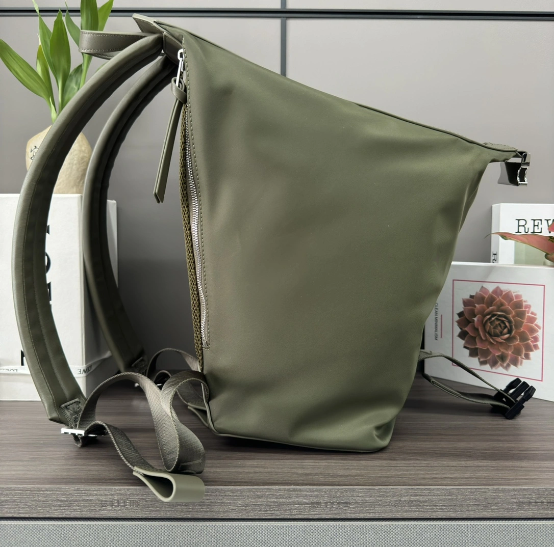 Casual Loewe Backpacks 72193