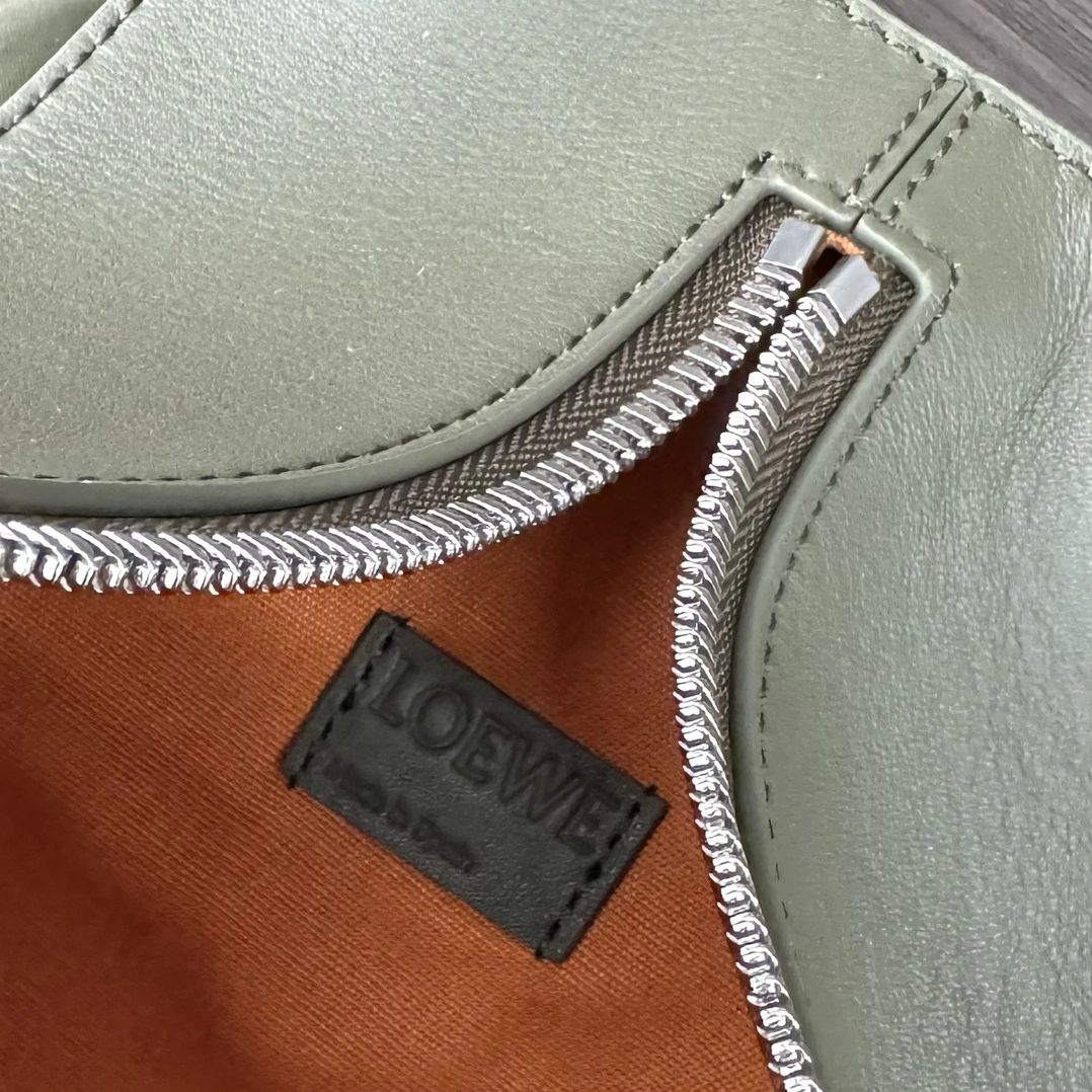 Casual Loewe Backpacks 72193