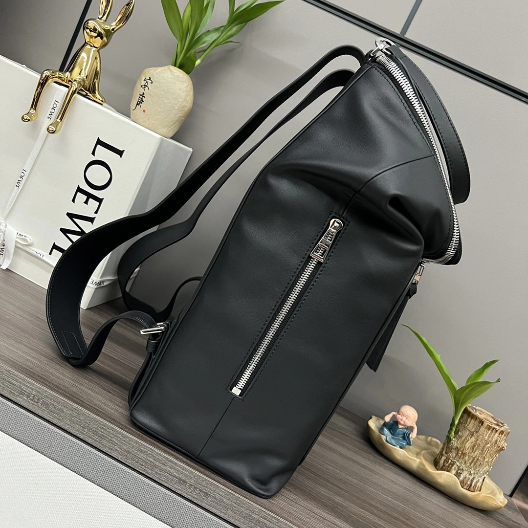 Loewe Backpacks Premium 67291