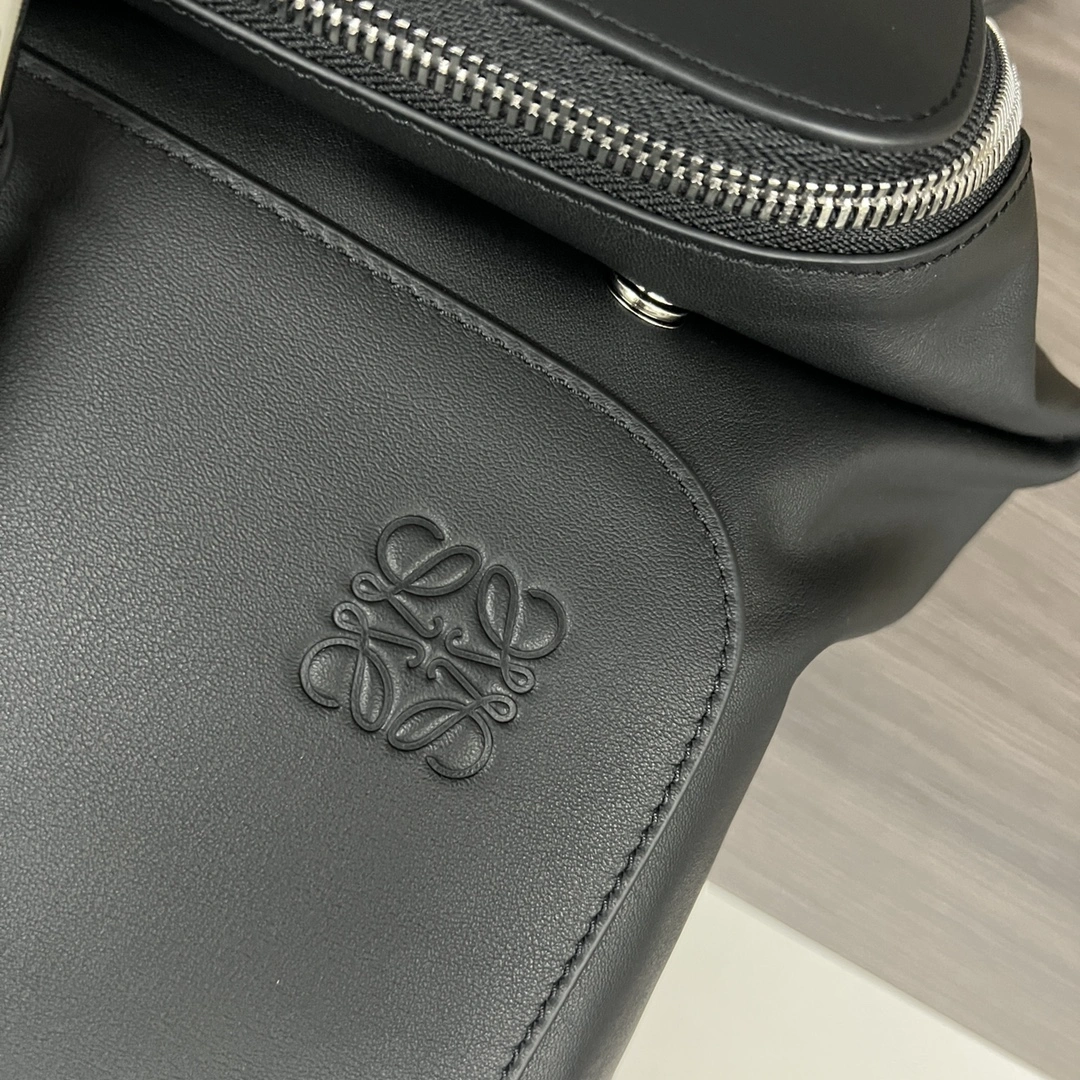 Loewe Backpacks Premium 67291