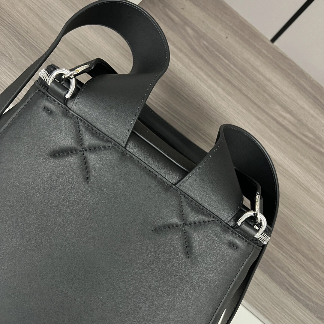 Loewe Backpacks Premium 67291