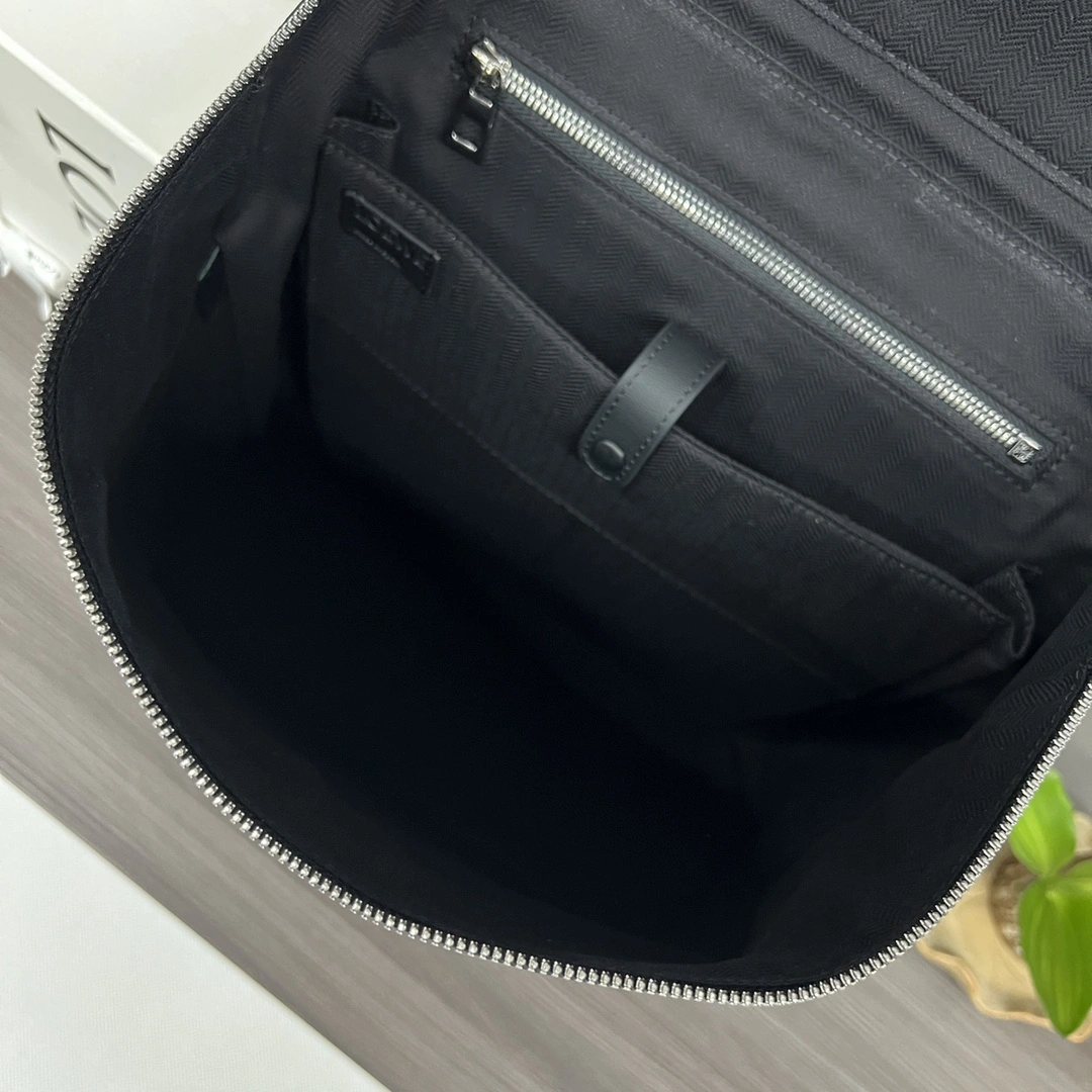 Loewe Backpacks Premium 67291