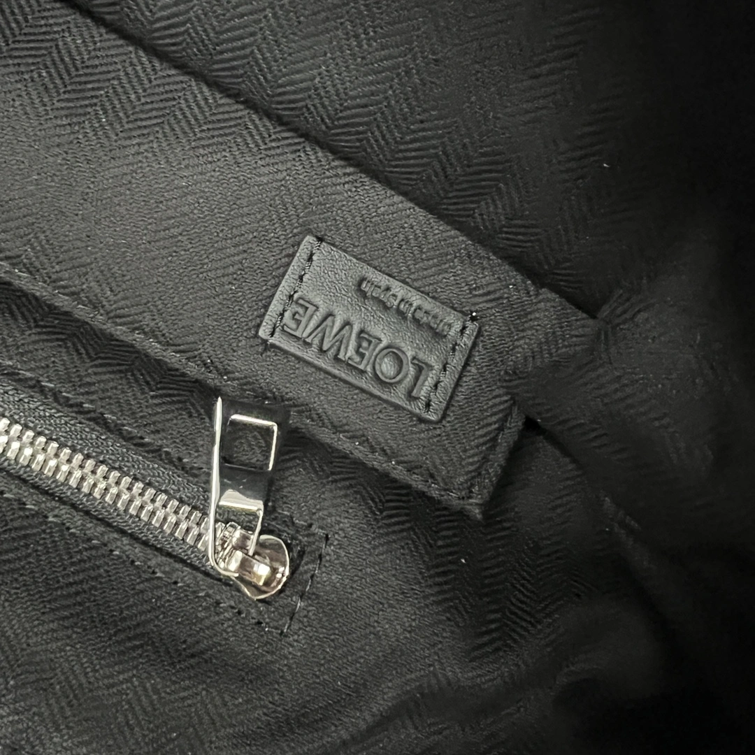 Loewe Backpacks Premium 67291