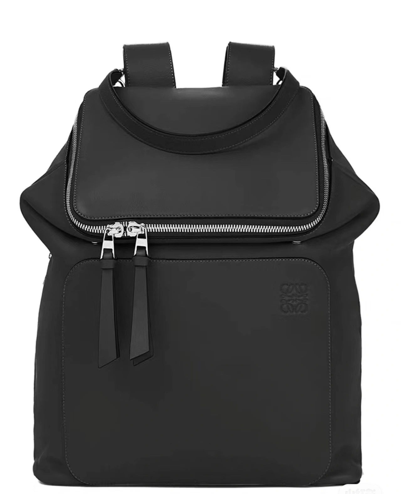 Loewe Backpacks Premium 67291