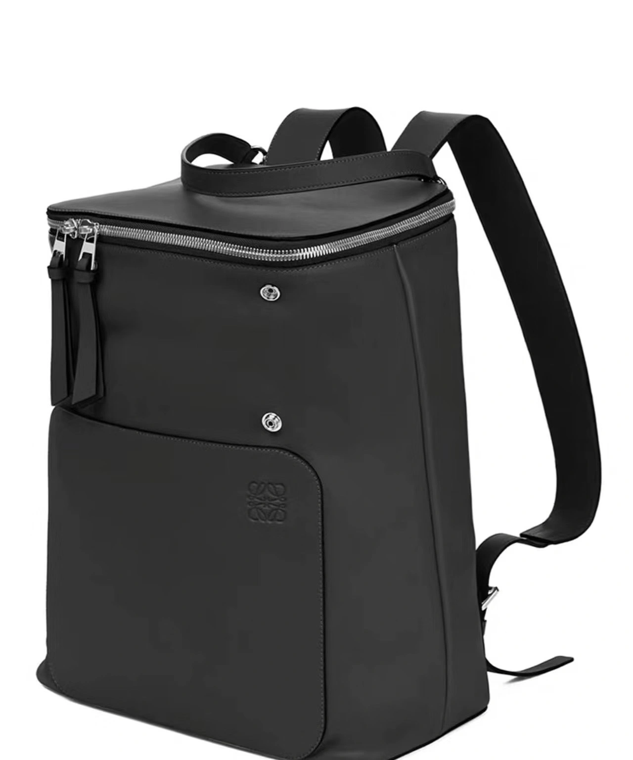 Loewe Backpacks Premium 67291