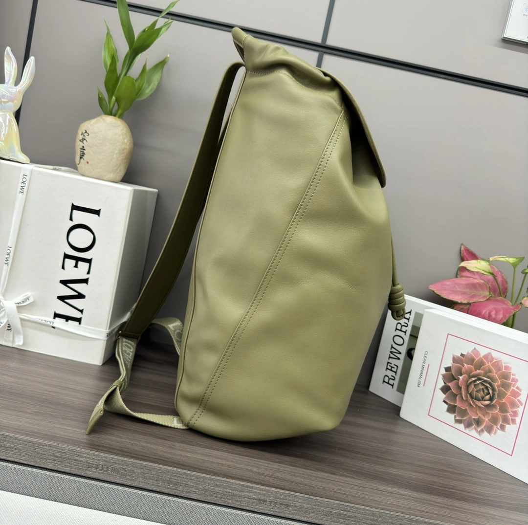 Durable Loewe Backpacks 67252