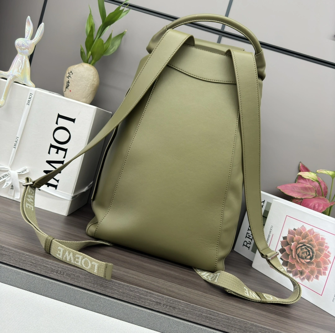 Durable Loewe Backpacks 67252