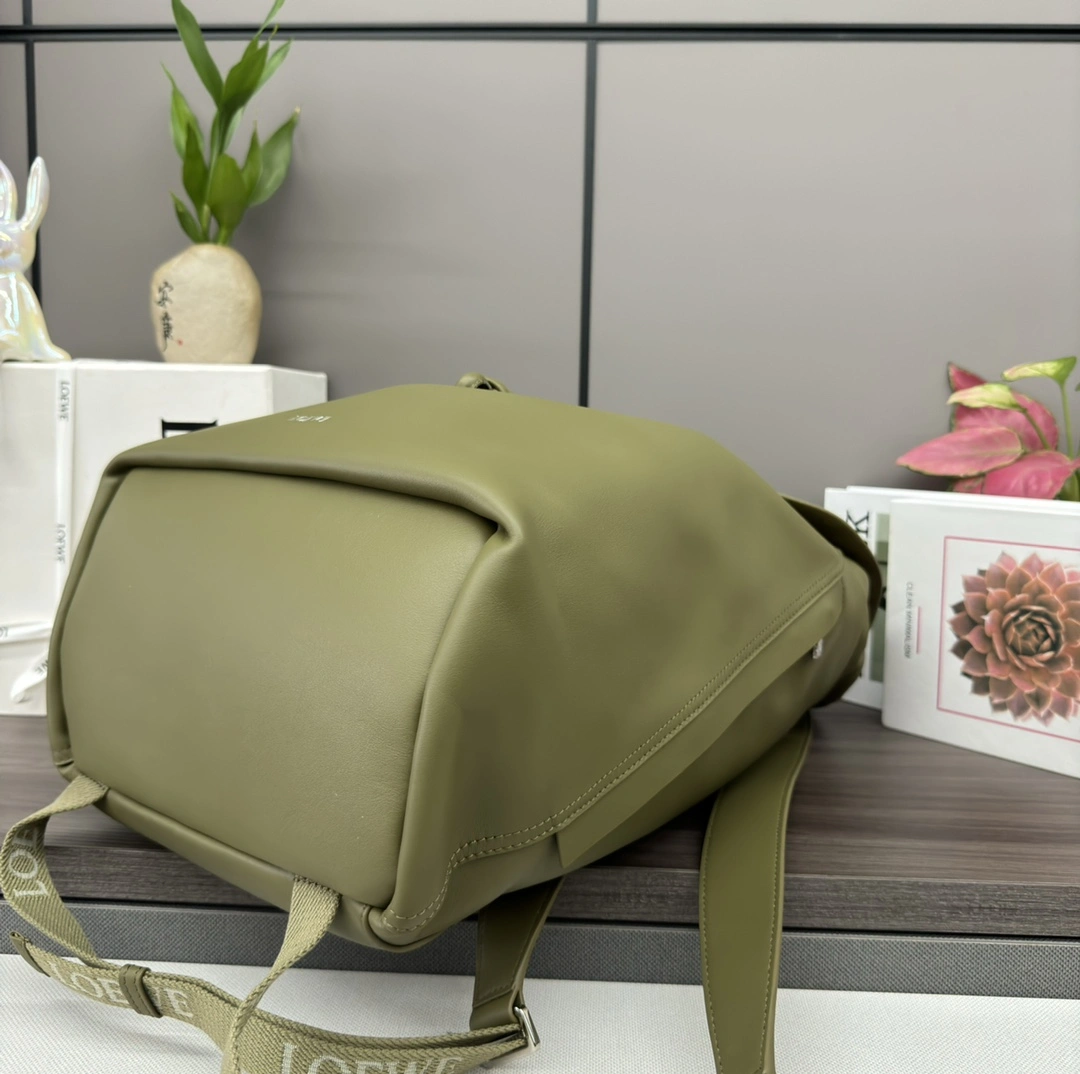 Durable Loewe Backpacks 67252