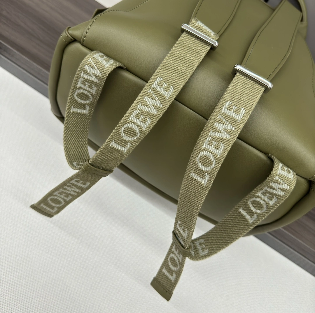 Durable Loewe Backpacks 67252