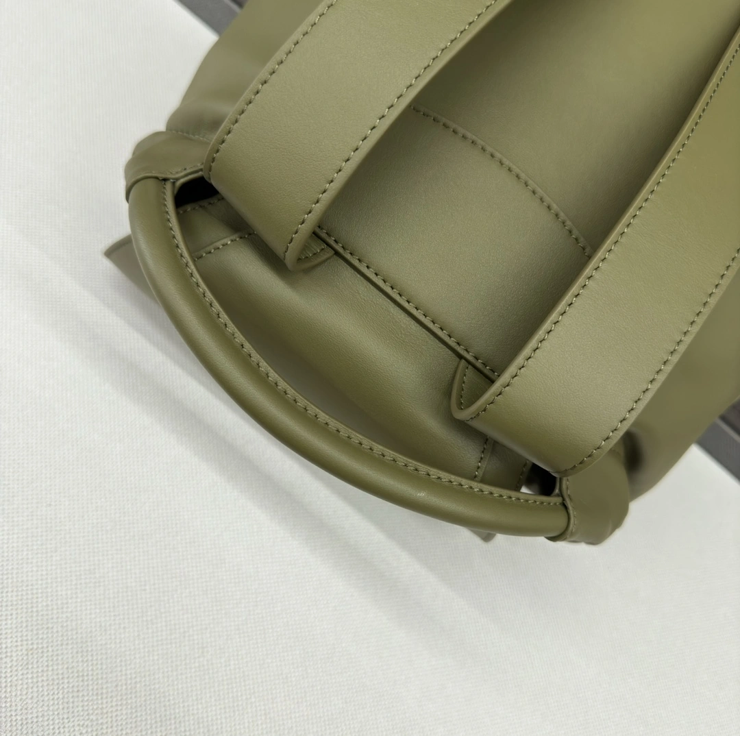 Durable Loewe Backpacks 67252