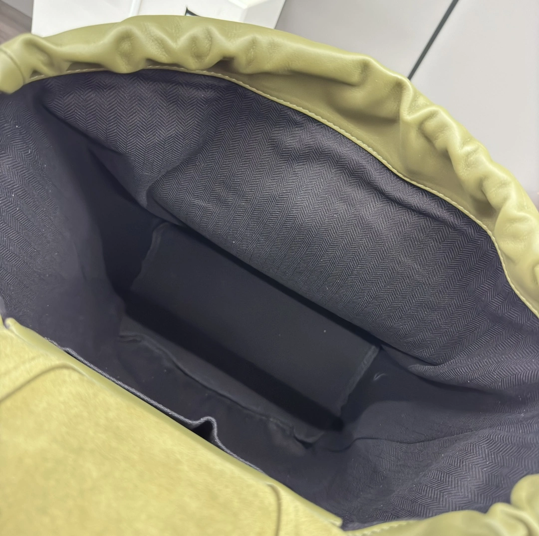 Durable Loewe Backpacks 67252