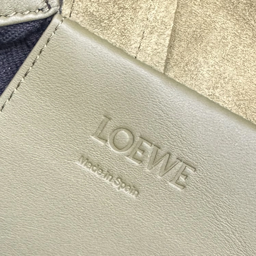 Durable Loewe Backpacks 67252