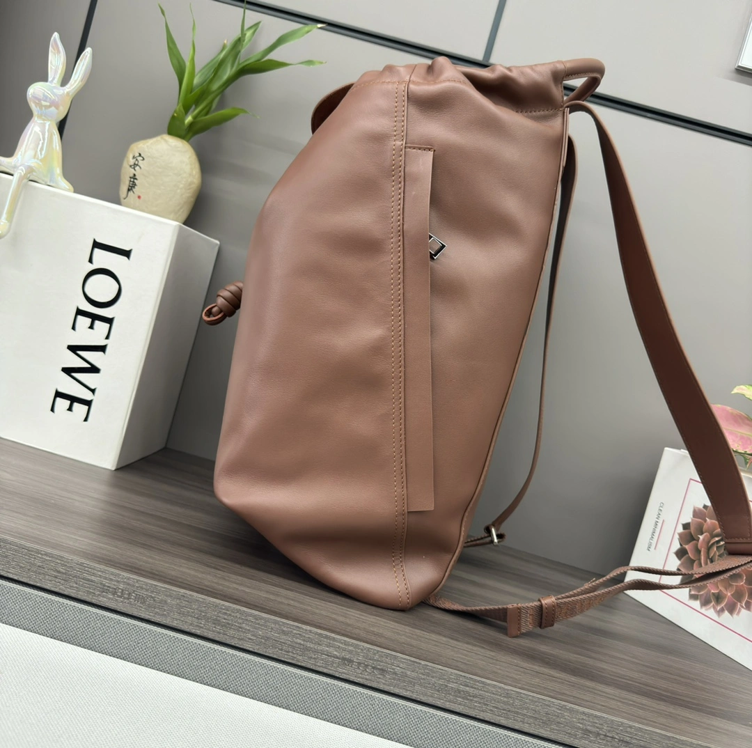 Loewe Backpacks TopPick 67289
