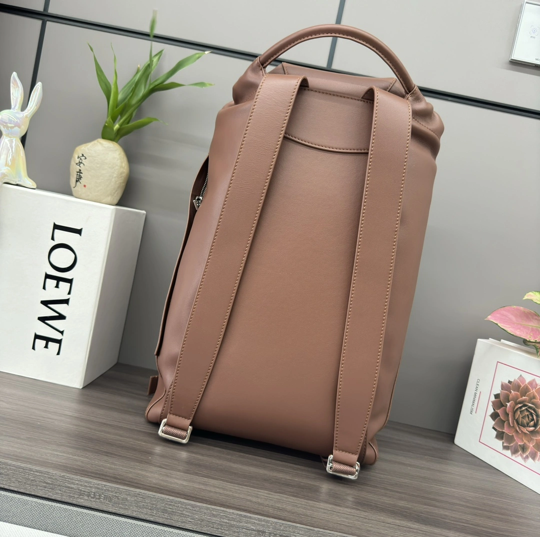 Loewe Backpacks TopPick 67289