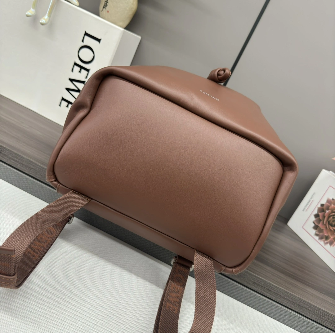 Loewe Backpacks TopPick 67289