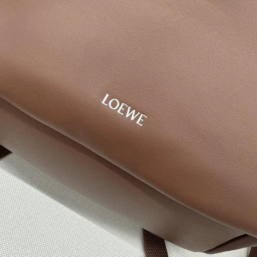Loewe Backpacks TopPick 67289