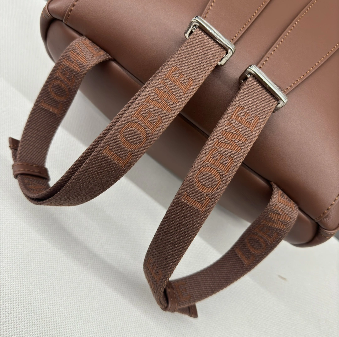 Loewe Backpacks TopPick 67289
