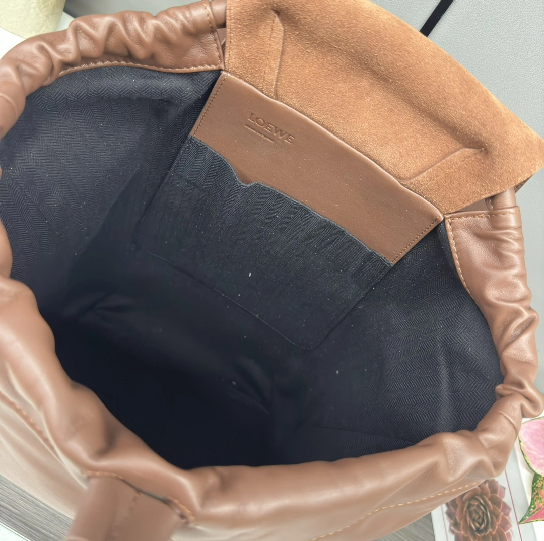 Loewe Backpacks TopPick 67289