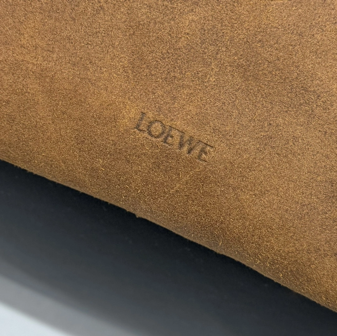 Youthful Loewe Backpacks 67249