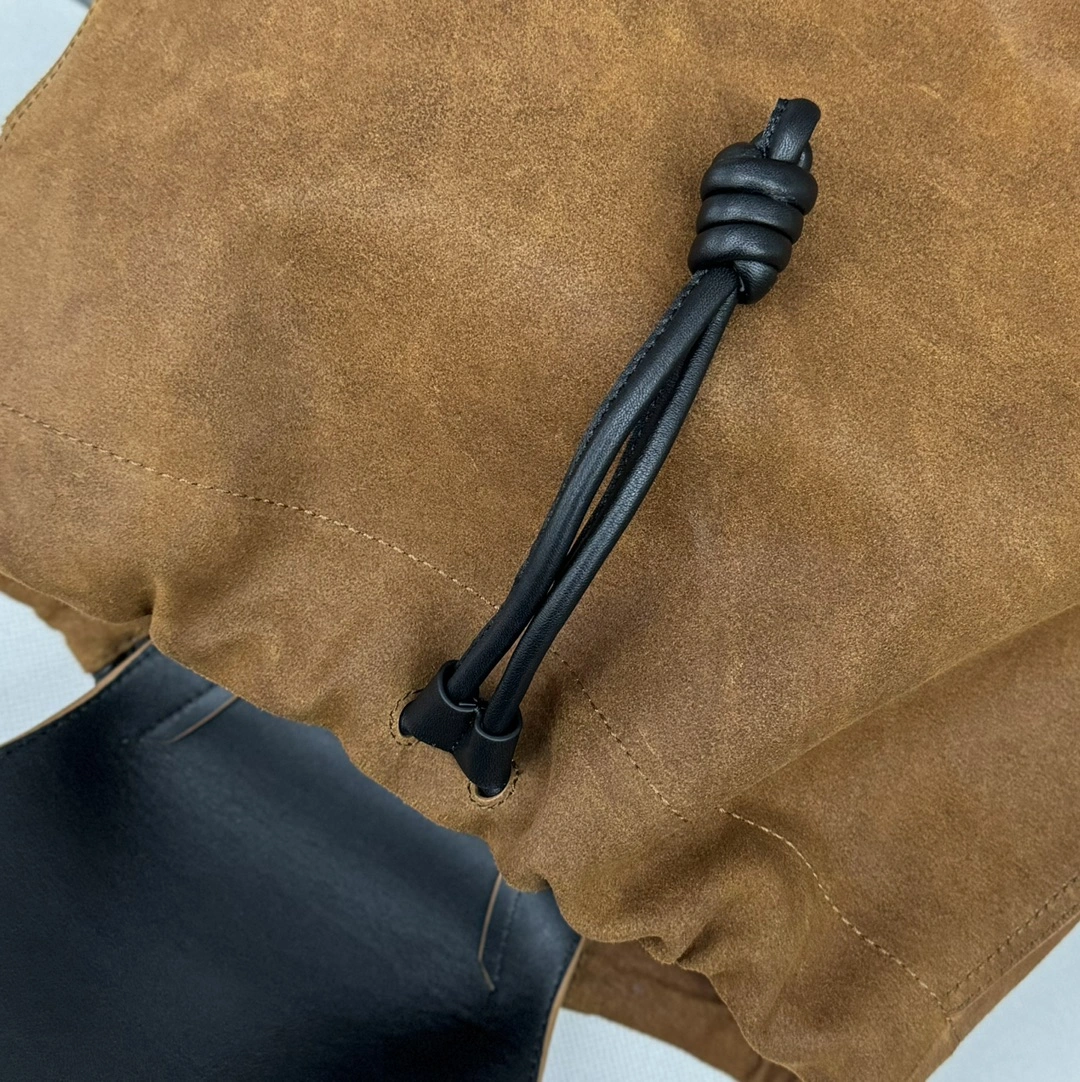 Youthful Loewe Backpacks 67249