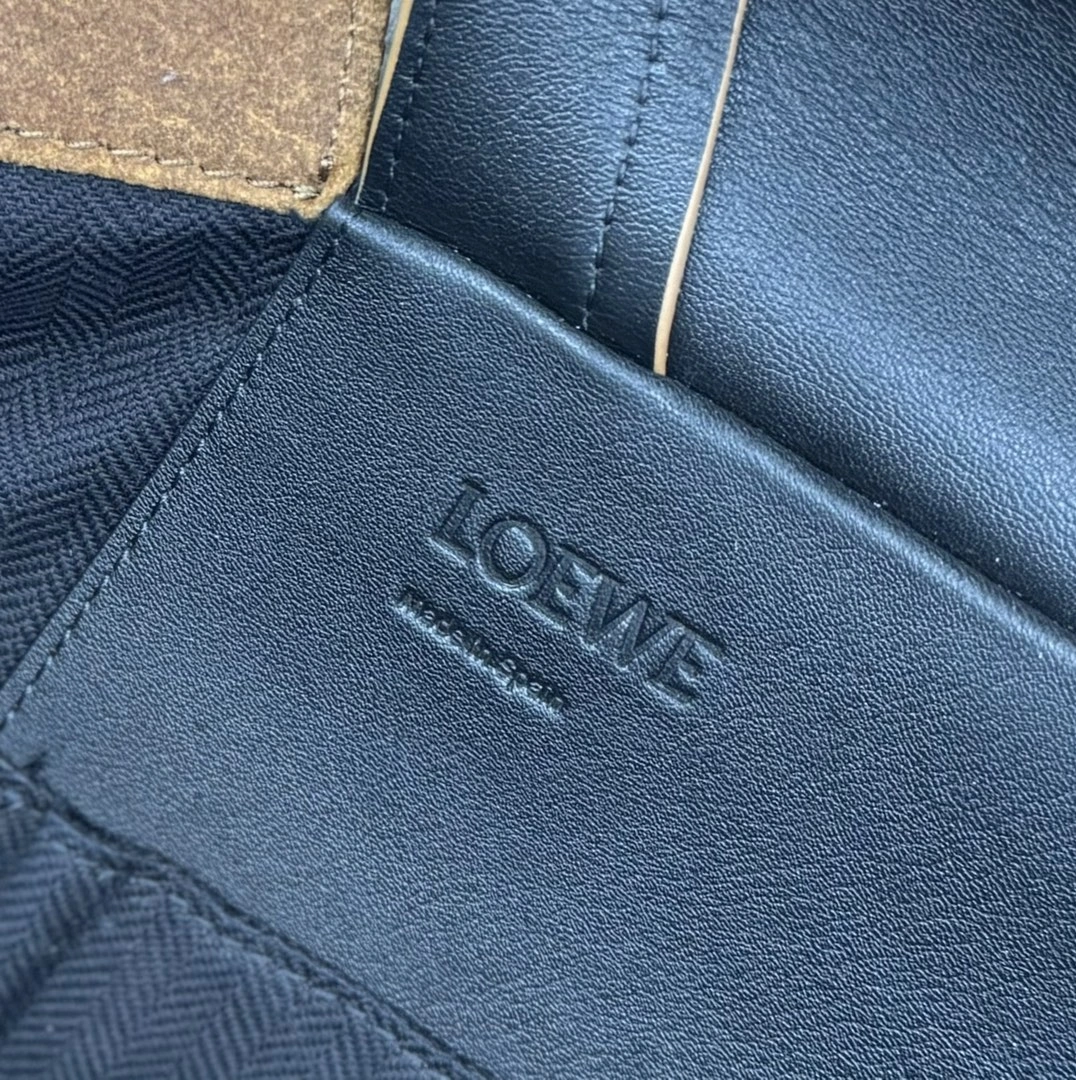 Youthful Loewe Backpacks 67249