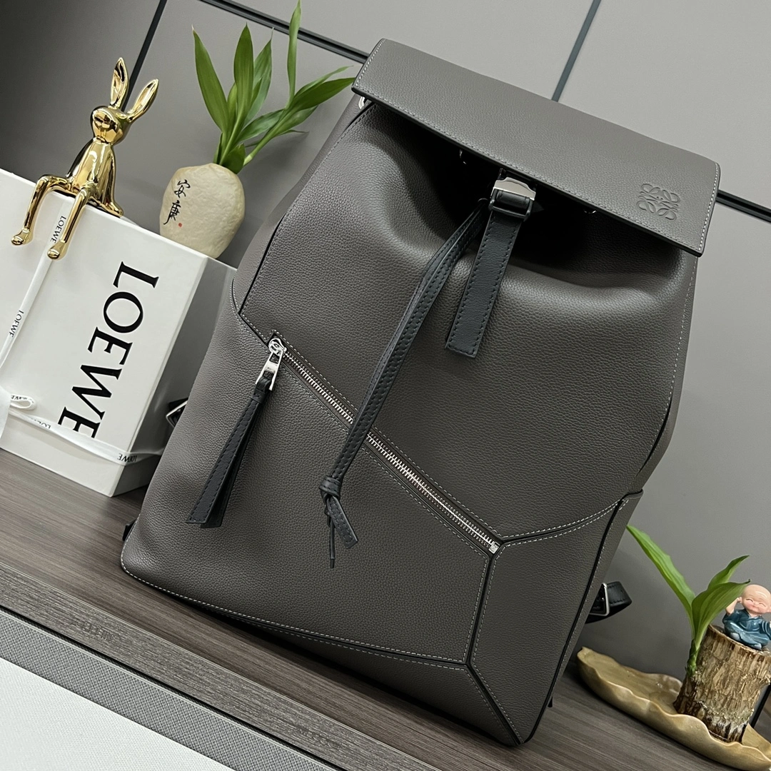 SportInspired Loewe Backpacks 67247