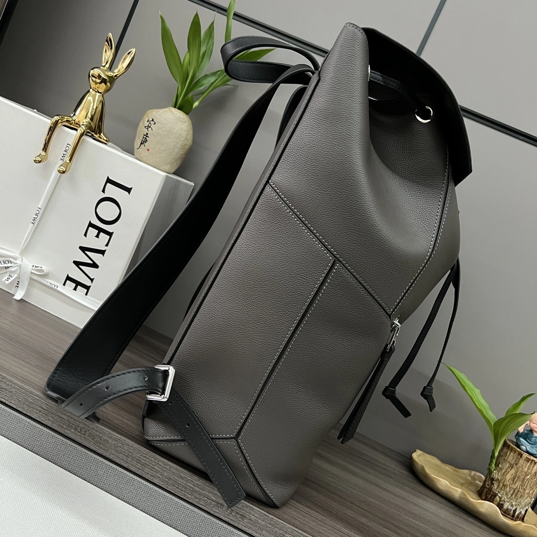 SportInspired Loewe Backpacks 67247