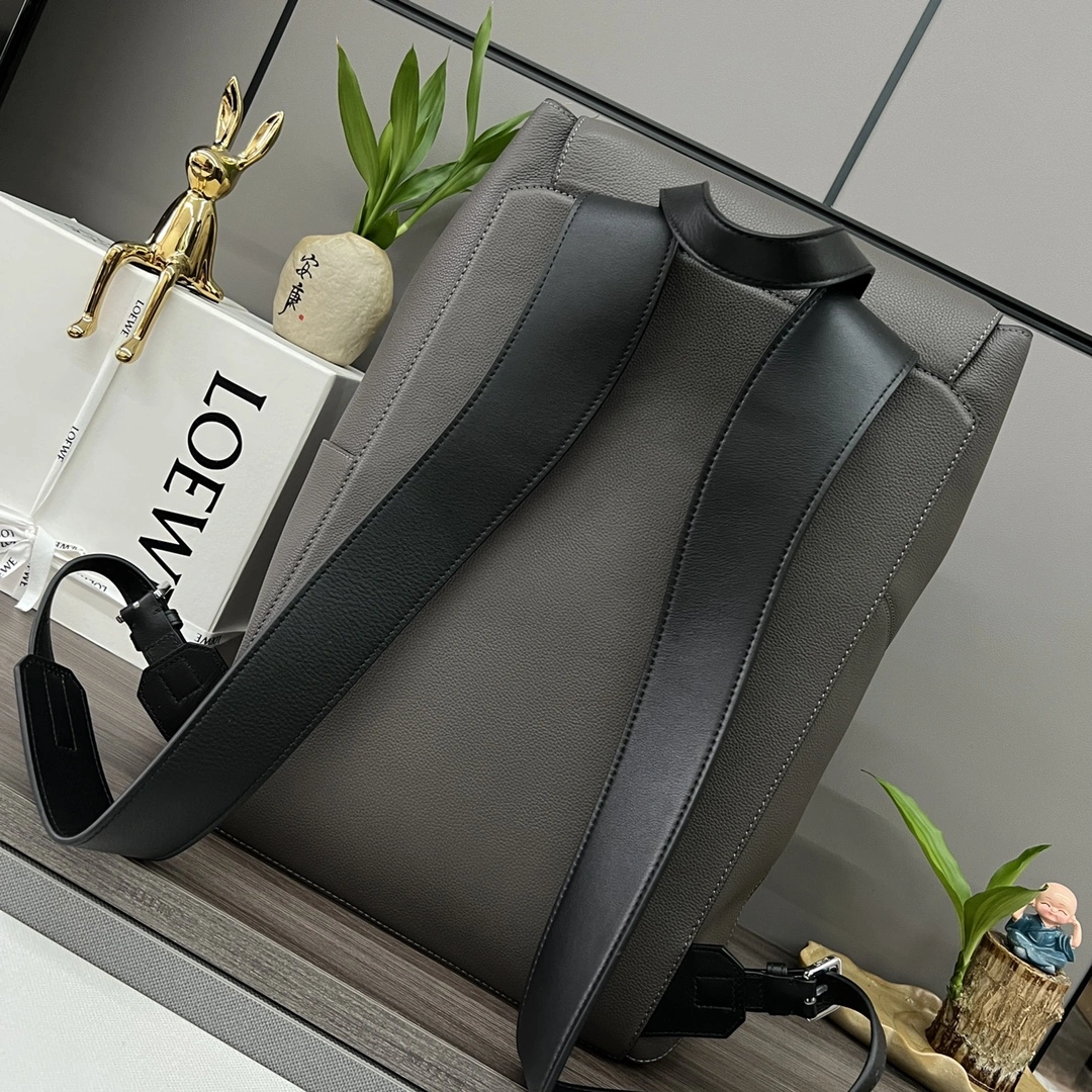 SportInspired Loewe Backpacks 67247
