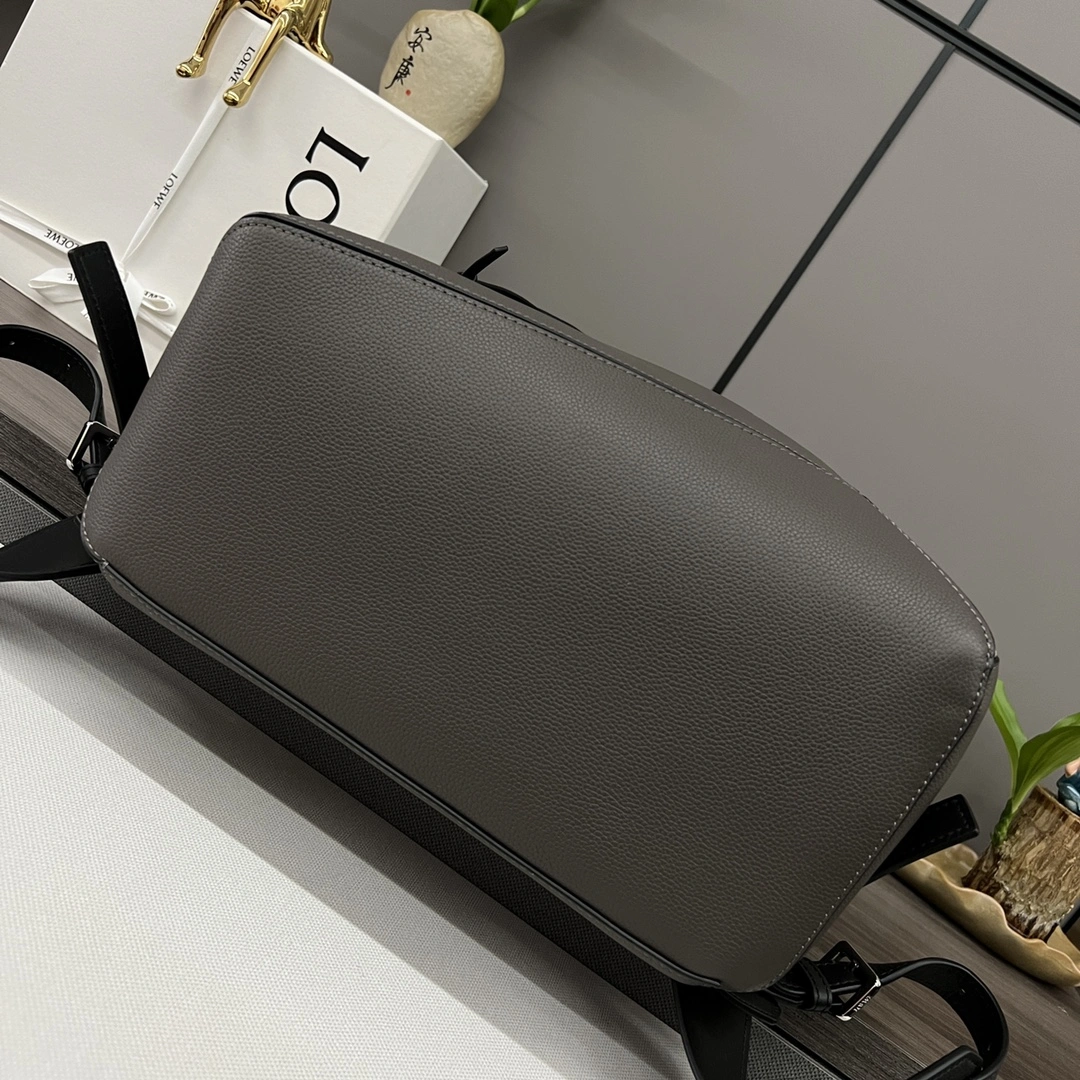 SportInspired Loewe Backpacks 67247