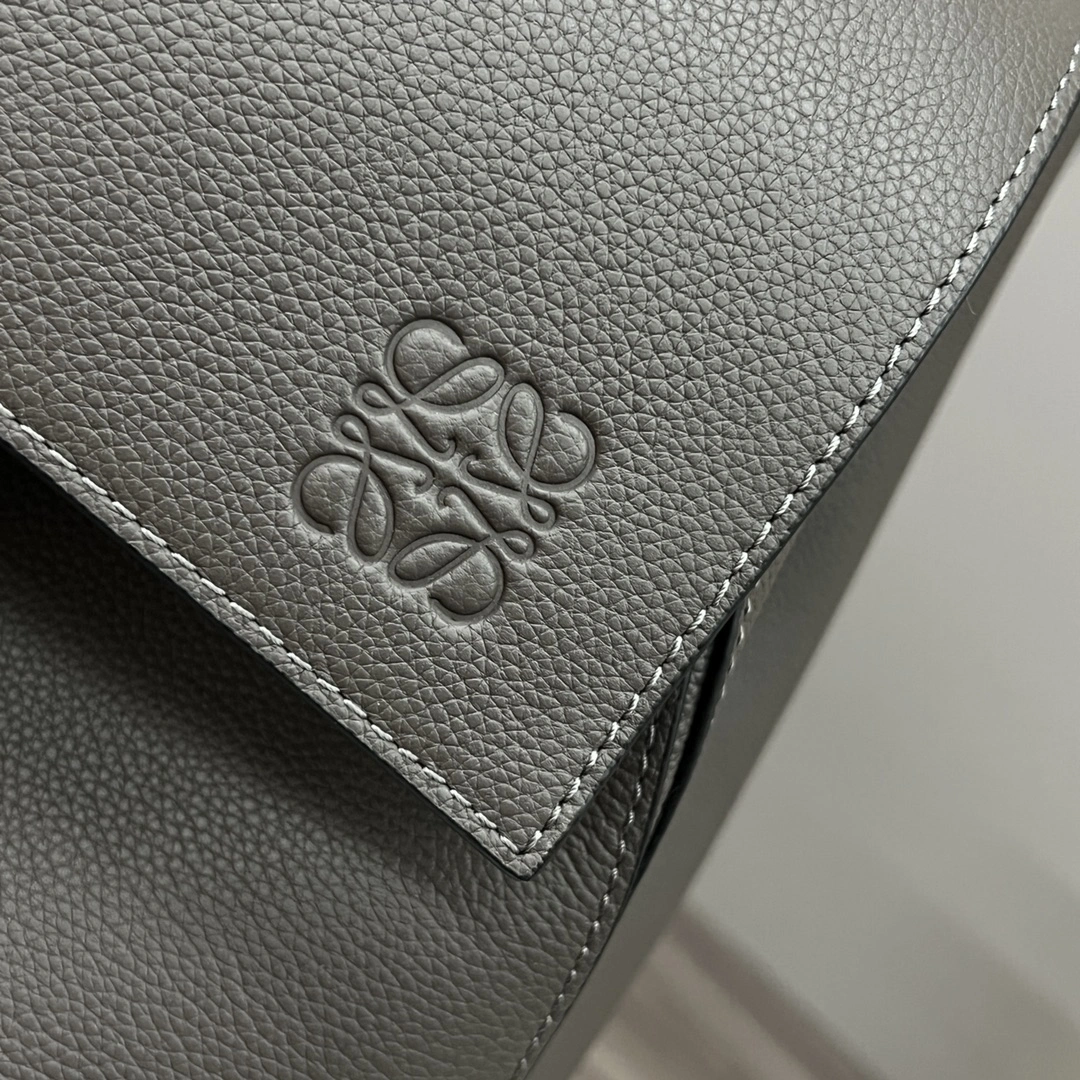 SportInspired Loewe Backpacks 67247