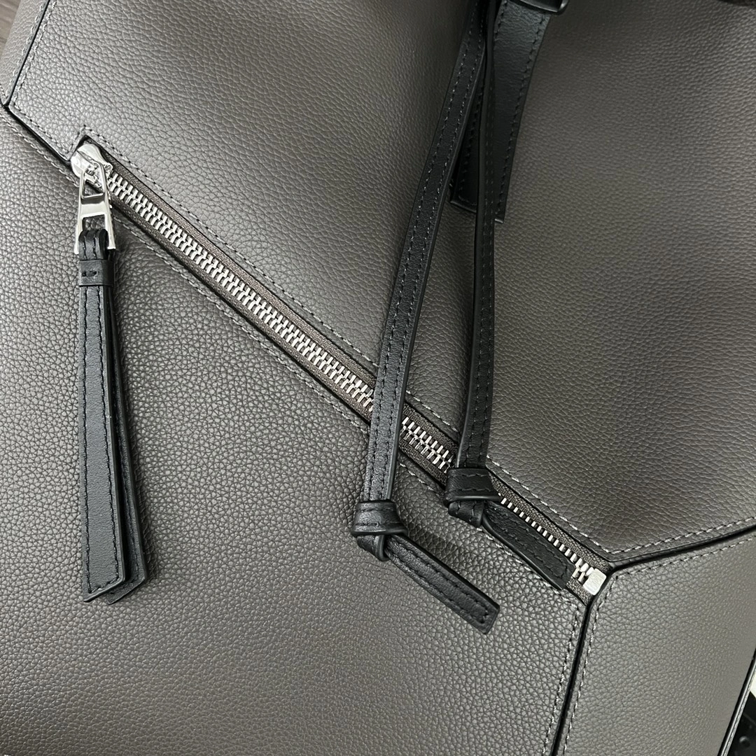 SportInspired Loewe Backpacks 67247
