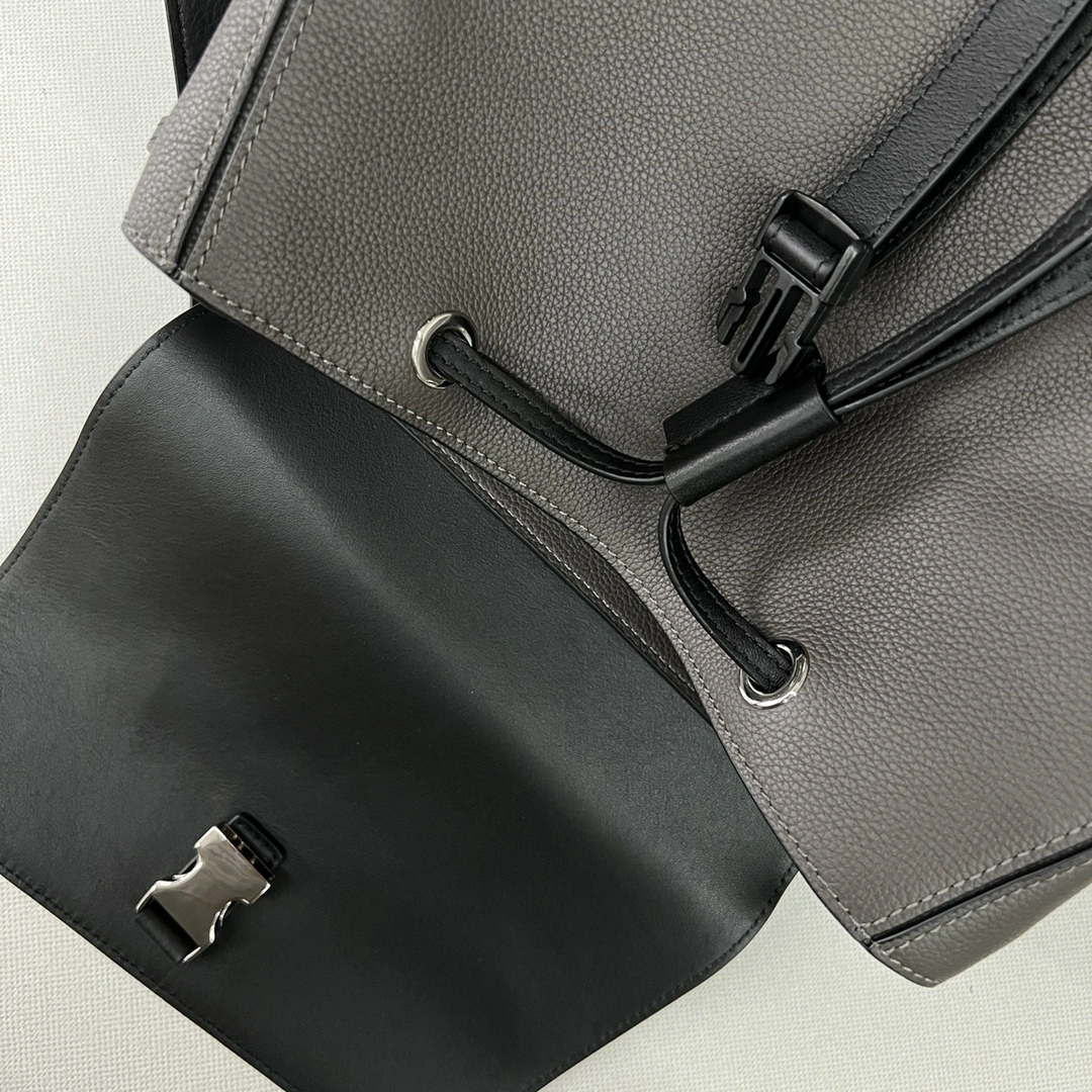 SportInspired Loewe Backpacks 67247