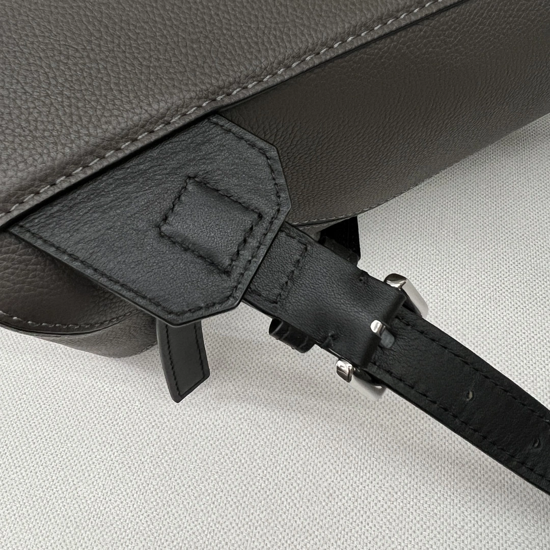 SportInspired Loewe Backpacks 67247