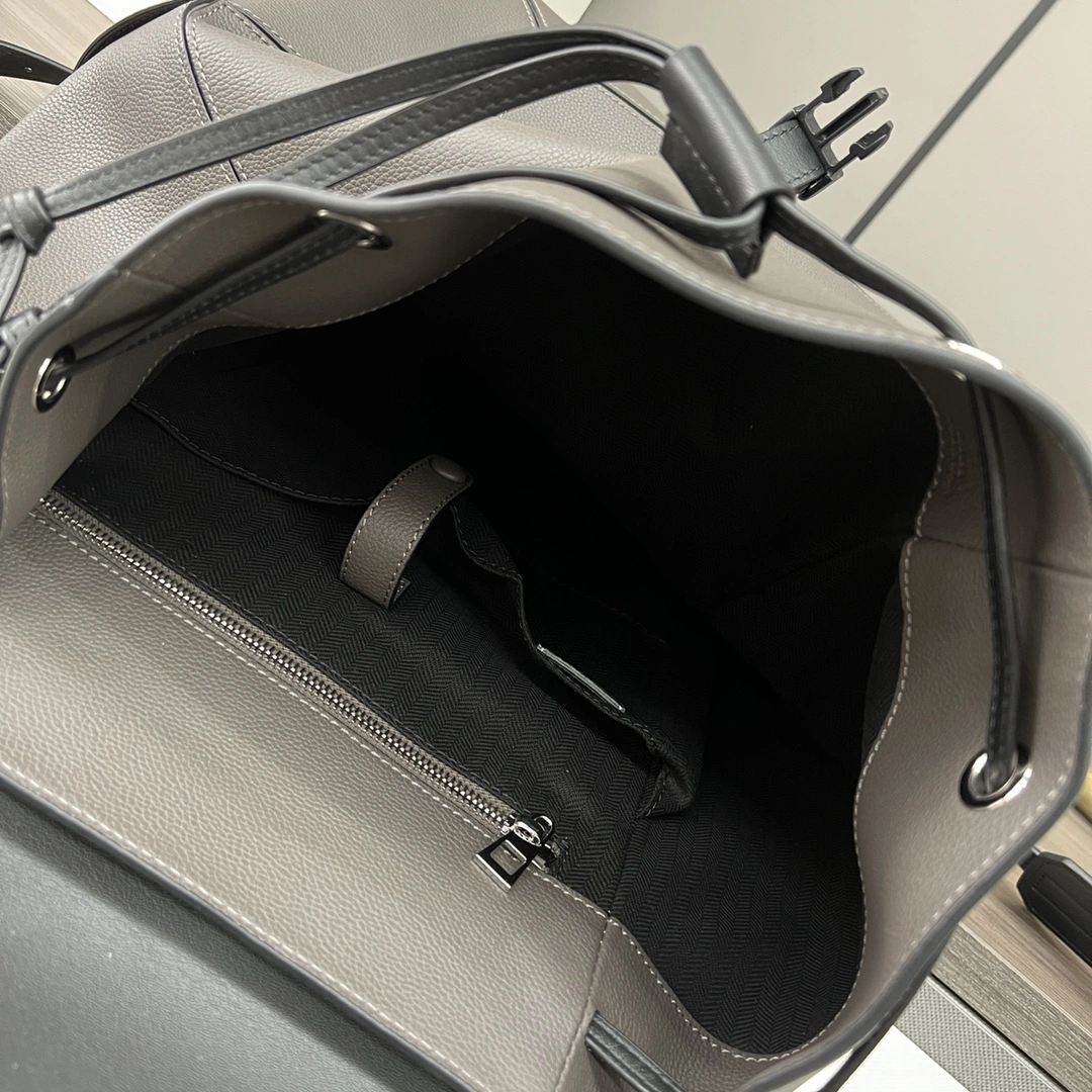 SportInspired Loewe Backpacks 67247