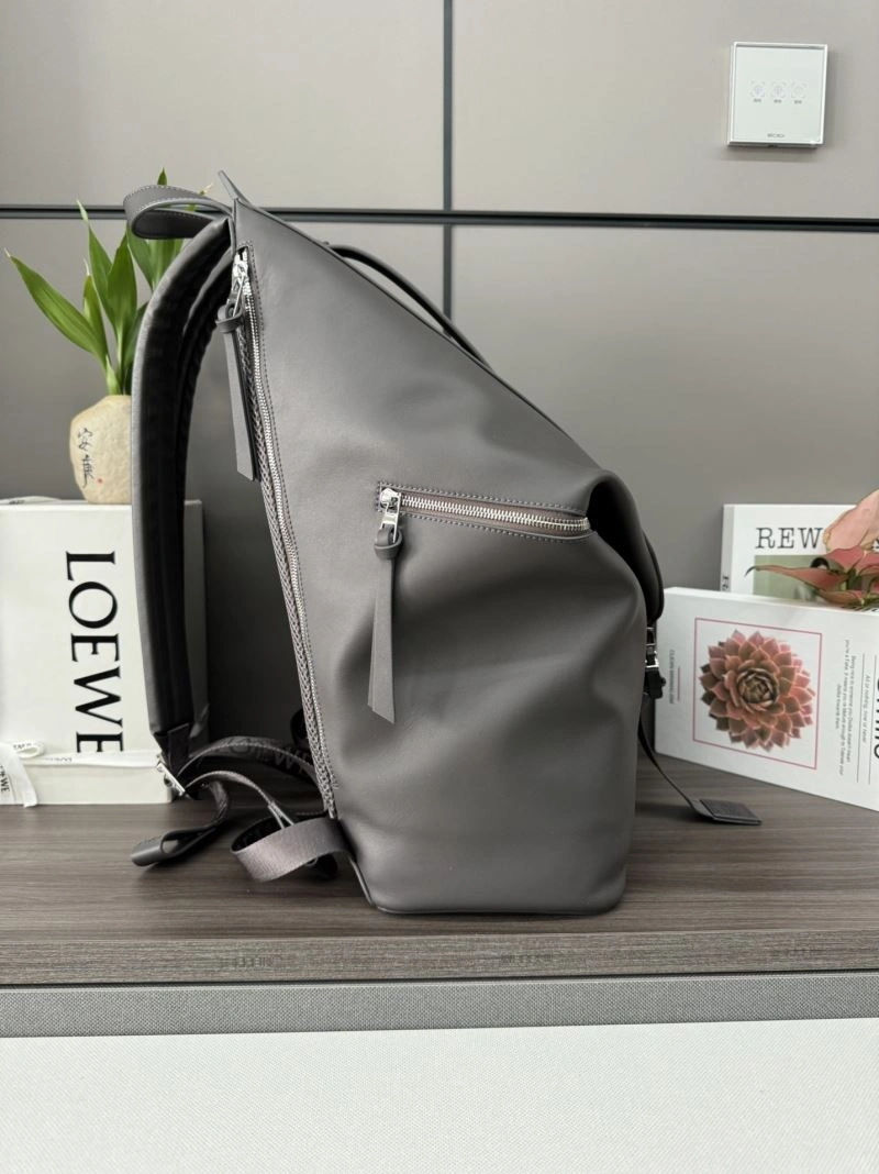 ComfortFit Loewe Backpacks 61743